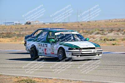 media/Sep-29-2024-24 Hours of Lemons (Sun) [[6a7c256ce3]]/Cotton Corners (9a-10a)/